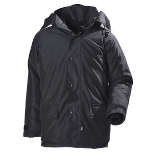 CHAQUETA TRIVI CANADÁ