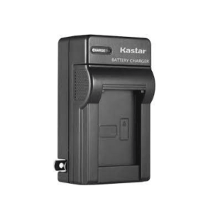 Cargador Baterias Camara Sony Np-f570 Np-f960 Np-f330 F970