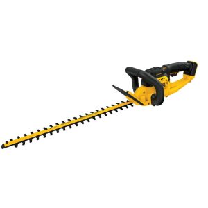 DCHT820B CORTASETOS 22″ XR 20V MAX DEWALT