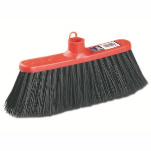 ESCOBA MOQUETA VIKINGA