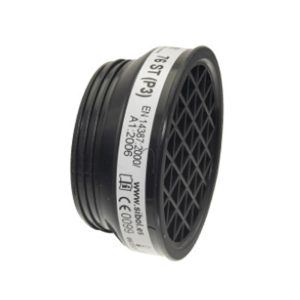 FILTRO SIBOL 76 ST P3 NR