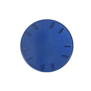 FP11708P PLATO PARA ALLANADORA 48″ BETON TROWEL