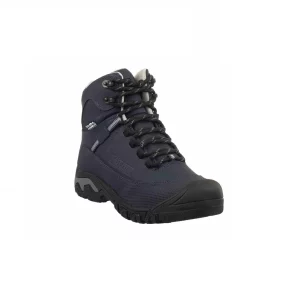 Bota Herreros Hombre Ghost 77278 Azul 501-91-11