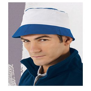GORRO PAINTER VALENTO
