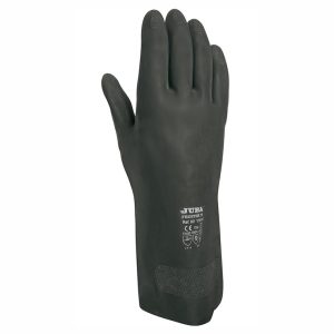 GUANTE JUBA 921 FRONTIER 75