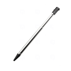 Stylus Pen Lapiz Nintendo 3ds Xl Ds Dsi N3ds Ll