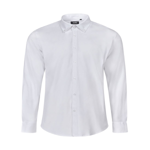 CAMISA OXFORD STRETCH 405004S M/L VELILLA