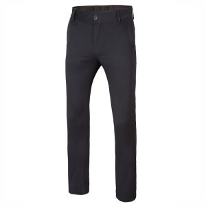 PANTALÓN CHINO STRETCH HOMBRE 403002S