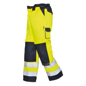 PANTALON PORTWEST TX51 LYON AV