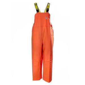 PANTALÓN TIRANTES SIN BOLSILLO TRIVI G30 PVC
