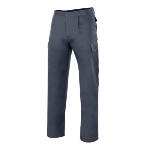 PANTALÓN VELILLA 343