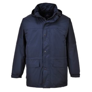 PARKA PORTWEST OBAN S523