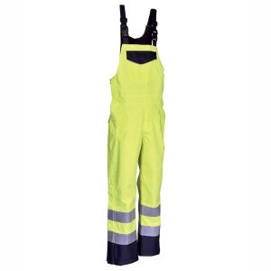 PETO AV IGNIFUGO COFRA MELK