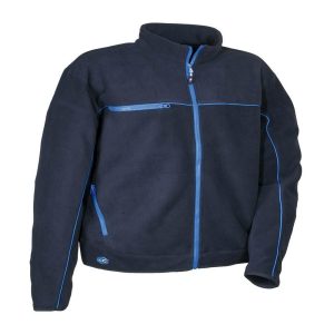 FORRO POLAR ASYMA COFRA