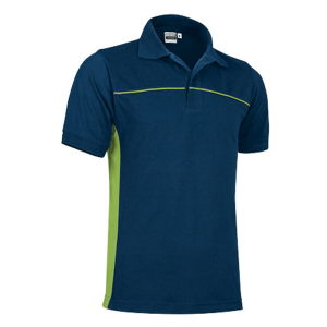 POLO VALENTO THUNDER
