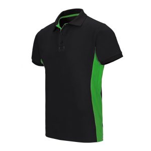 POLO VELILLA  105504