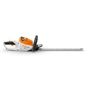 HSA 50 KIT DE CORTASETOS 20″ 36V AK SYSTEM STIHL