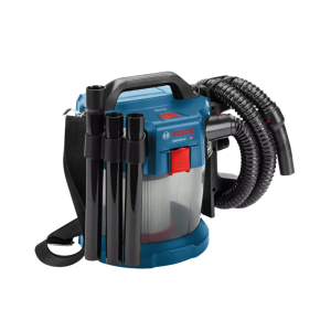 GAS18V-3N ASPIRADORA 10L BOSCH 18V