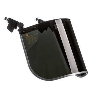 PROTECCION FACIAL SUPERFACE COMBI GREEN SAFETOP 79715-cl