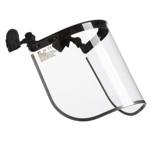 PROTECCION FACIAL SUPERFACE COMBI SAFETOP 79710