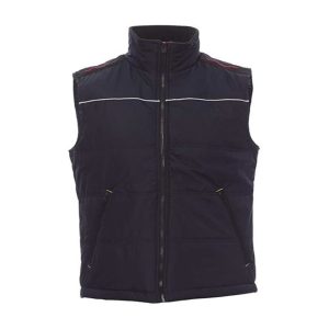 CHALECO RADAR 2.0 PAYPER