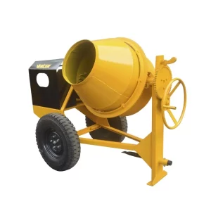 Revolvedora de Concreto Vekcer RA1SUK13 1 Saco 13HP