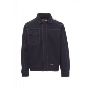 CAZADORA SAFE PAYPER 