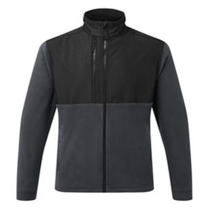 POLAR WX2 ECO PORTWEST