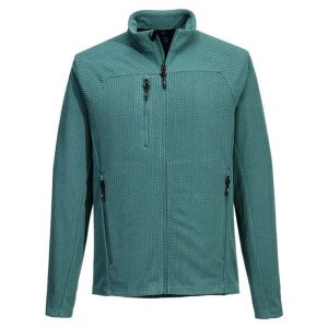 POLAR EV480 PORTWEST