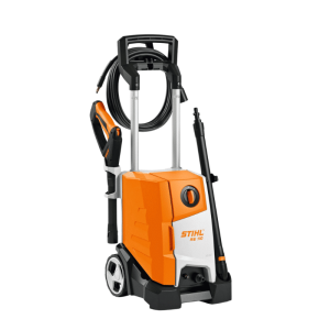 RE 110 HIDROLAVADORA ELÉCTRICA 1600W 1885 PSI STIHL