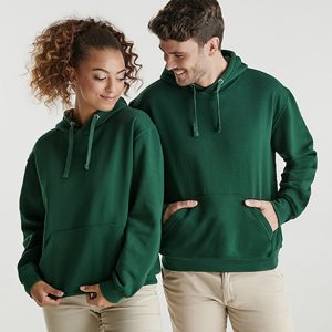 SUDADERA ROLY CAPUCHA 1087
