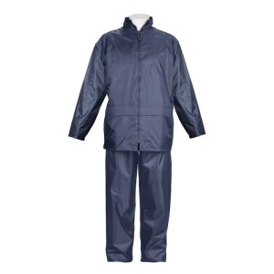 TRAJE DE AGUA JOMIBA 5053