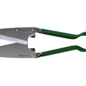 Tijera 3151-2S Kawashima para Follaje Corte 15mm