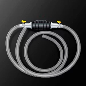 Transfusor de líquidos Liquipulse