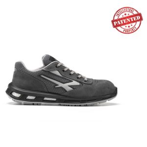 ZAPATO U-POWER PUSH S1