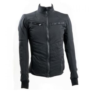 Chaqueta Calefactable Gerbing E-Liner 12 Voltios