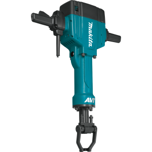 HM1801 MARTILLO DEMOLEDOR 30KG MAKITA