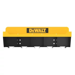 DWST82822 ESTANTE PARA HERRAMIENTAS DEWALT
