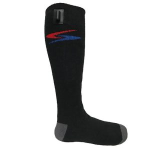 Calcetines Calefactables GERBING 12V