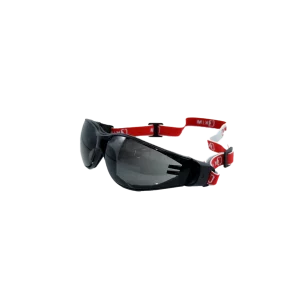 Gafas Kim Icaro Resorte Negro703-38-7