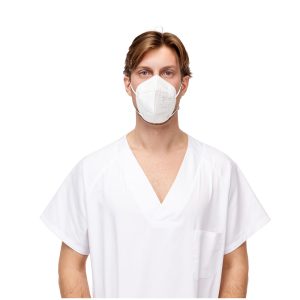 MASCARILLA FFP2 PROLIMAX
